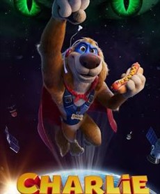 CHARLIE THE WONDERDOG_thumb.jpg